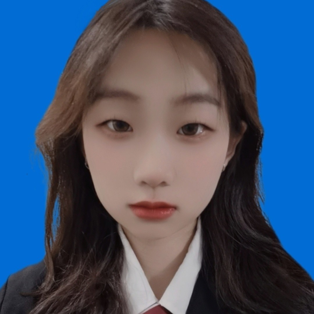 杨浦家教乔老师