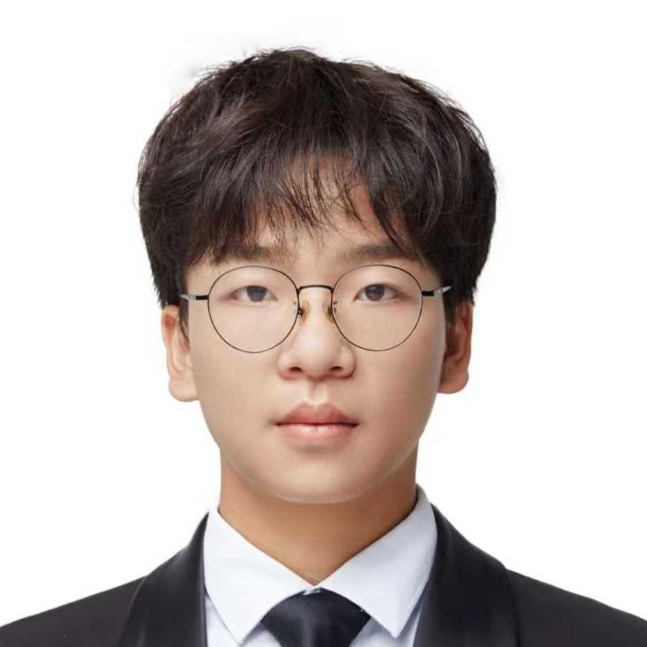 杨浦家教老师