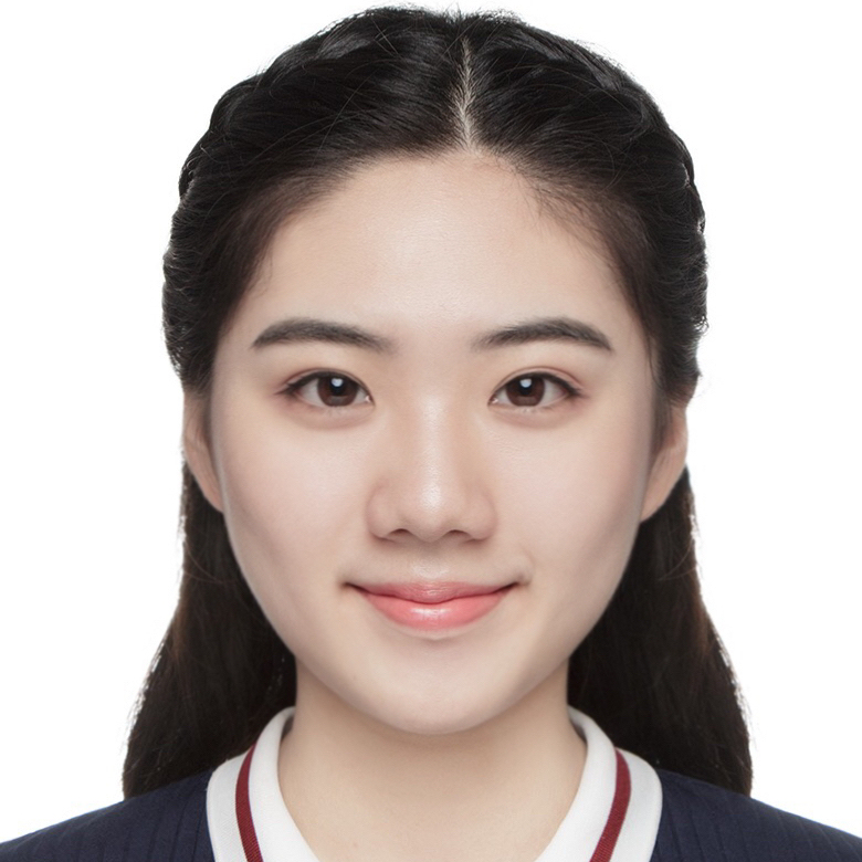 上海家教老师