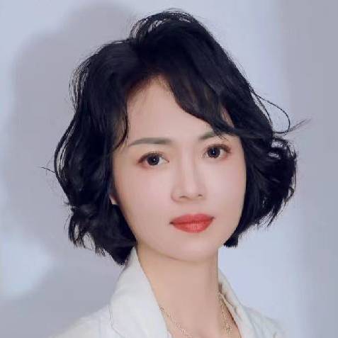 南汇家教刘老师