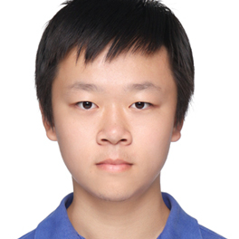 上海家教老师