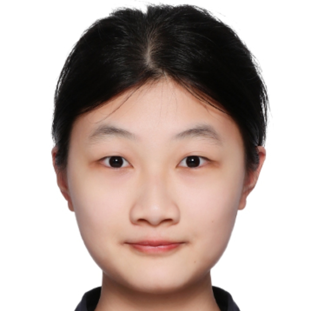 长宁家教王老师