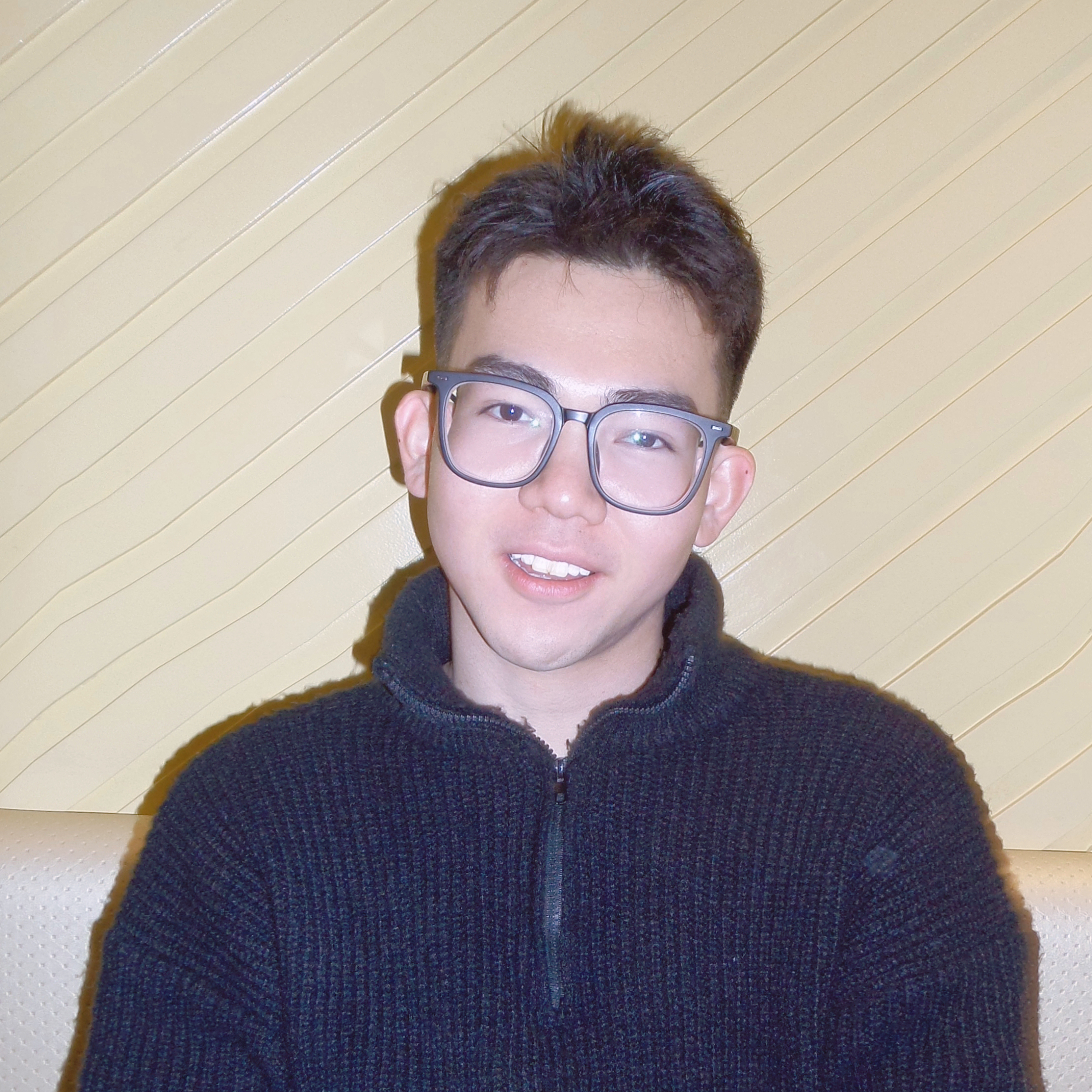 上海家教老师