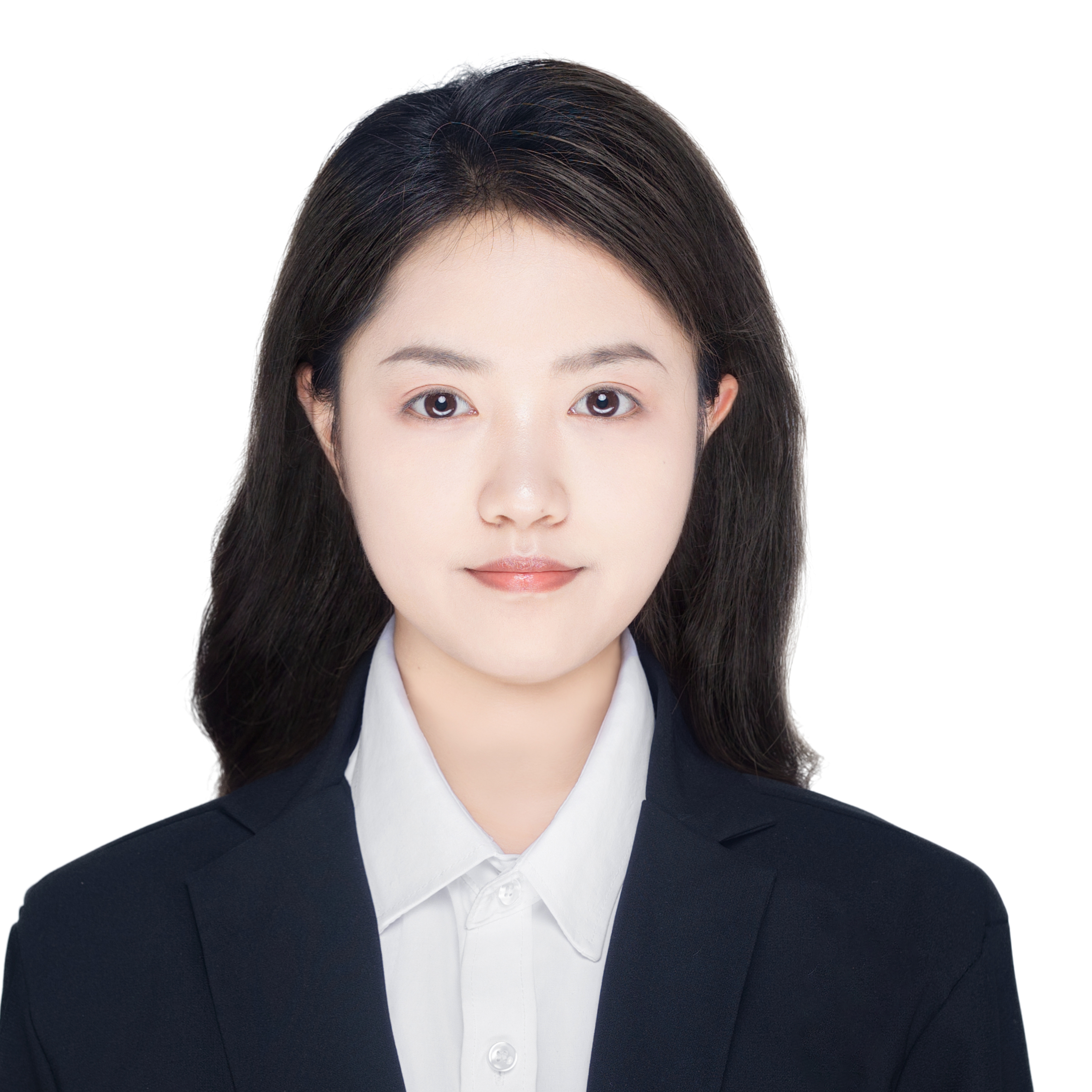 浦东家教周老师
