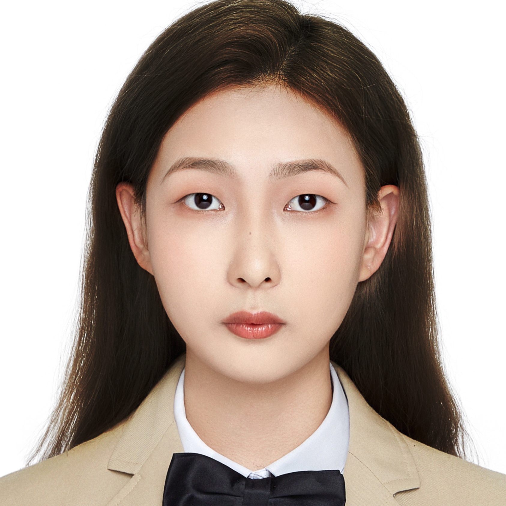 上海家教老师