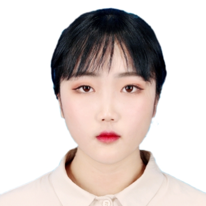 上海家教易老师