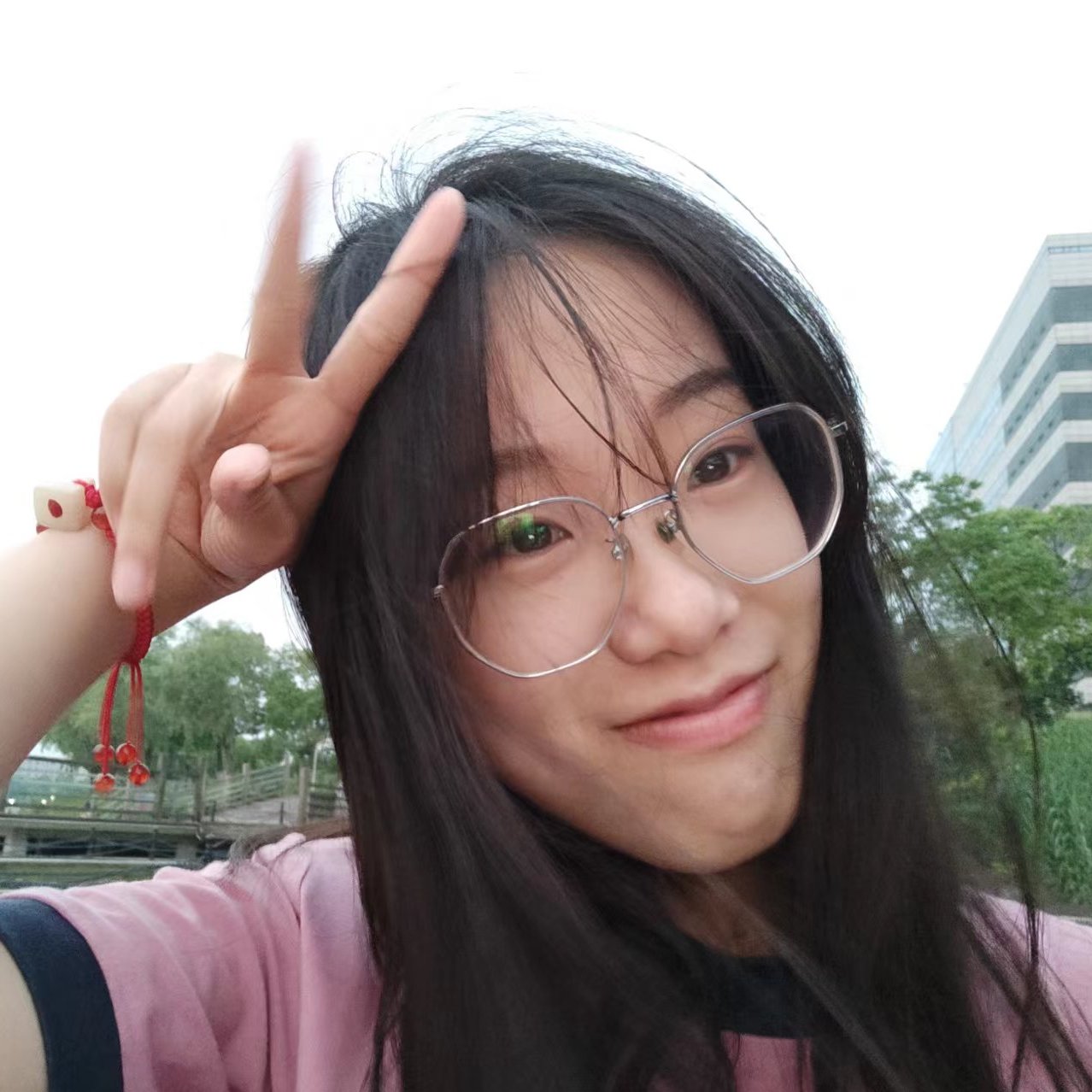 普陀家教马老师