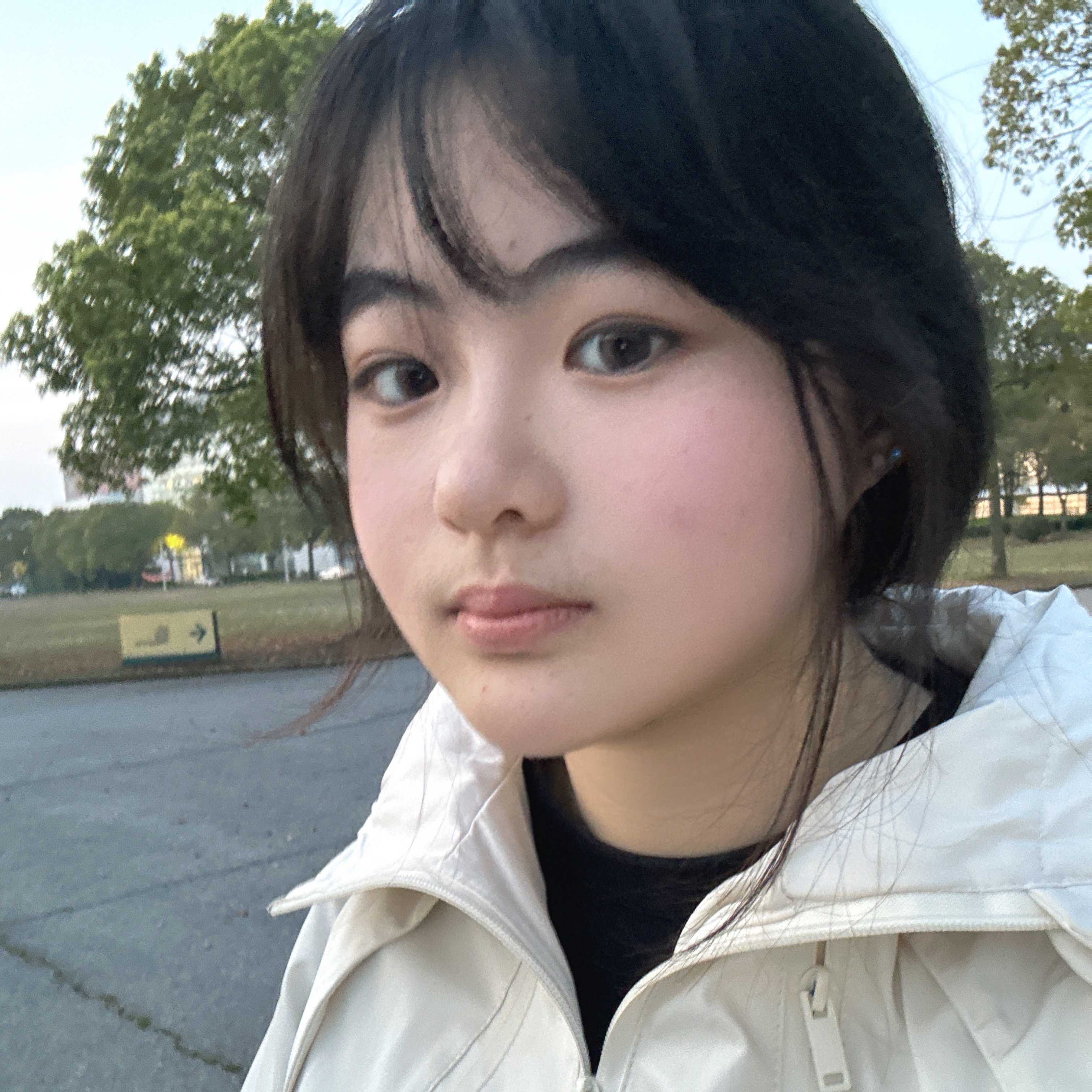 上海家教老师