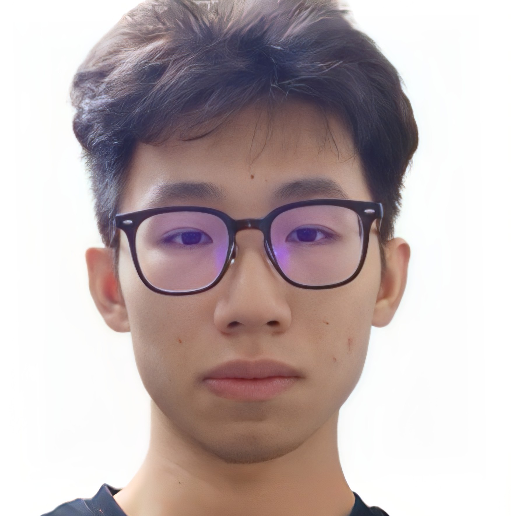 上海家教老师