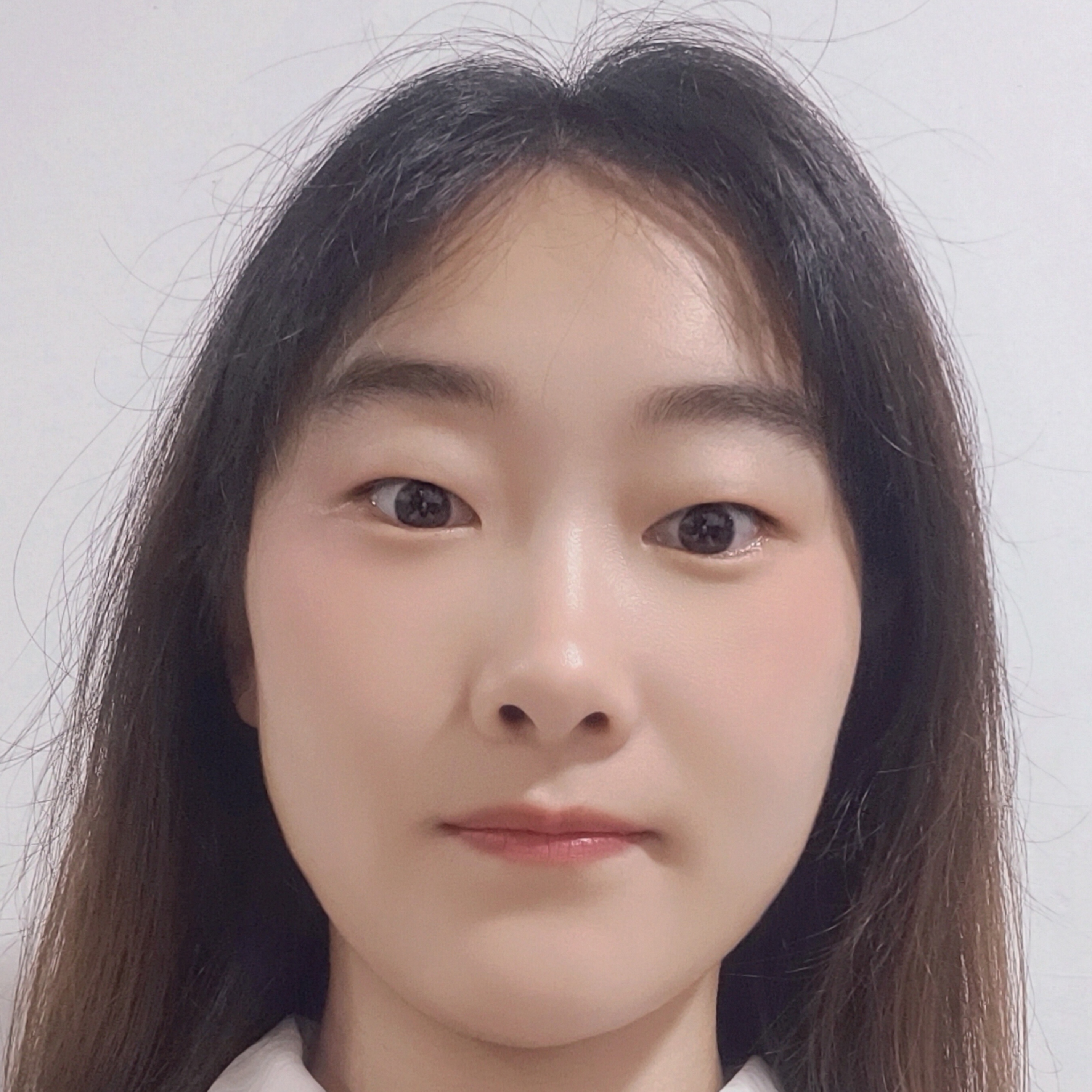 上海家教老师