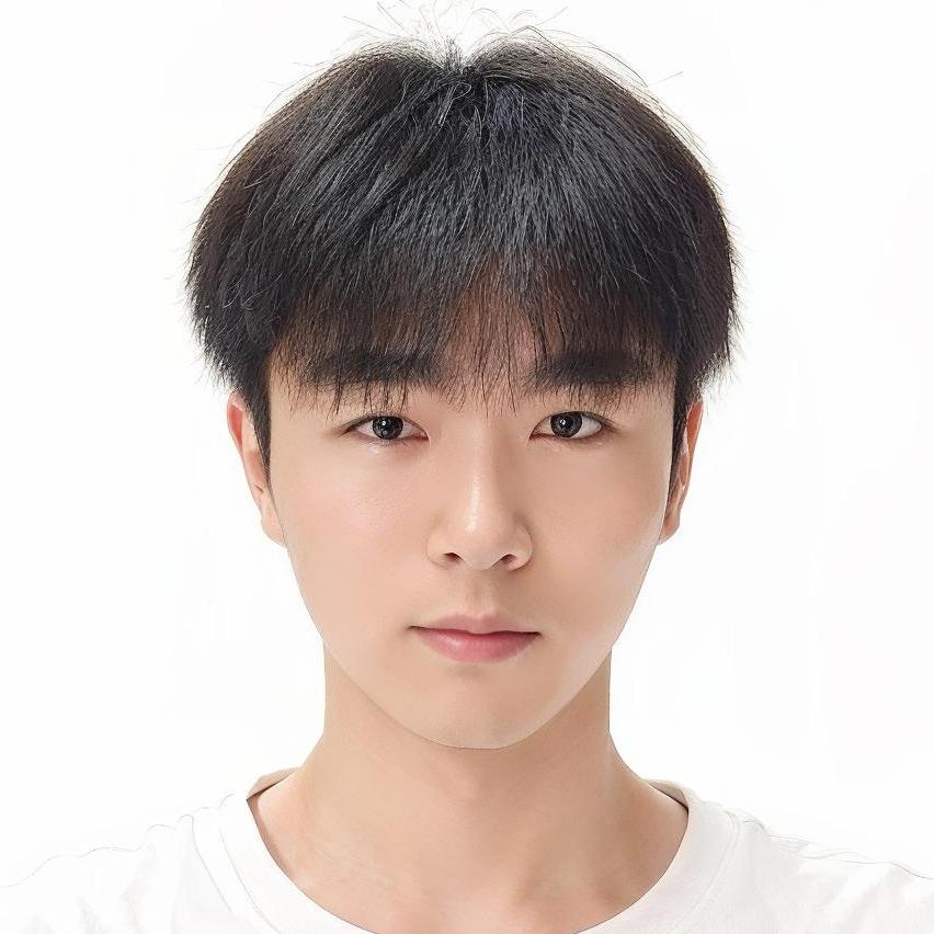 奉贤家教陈老师