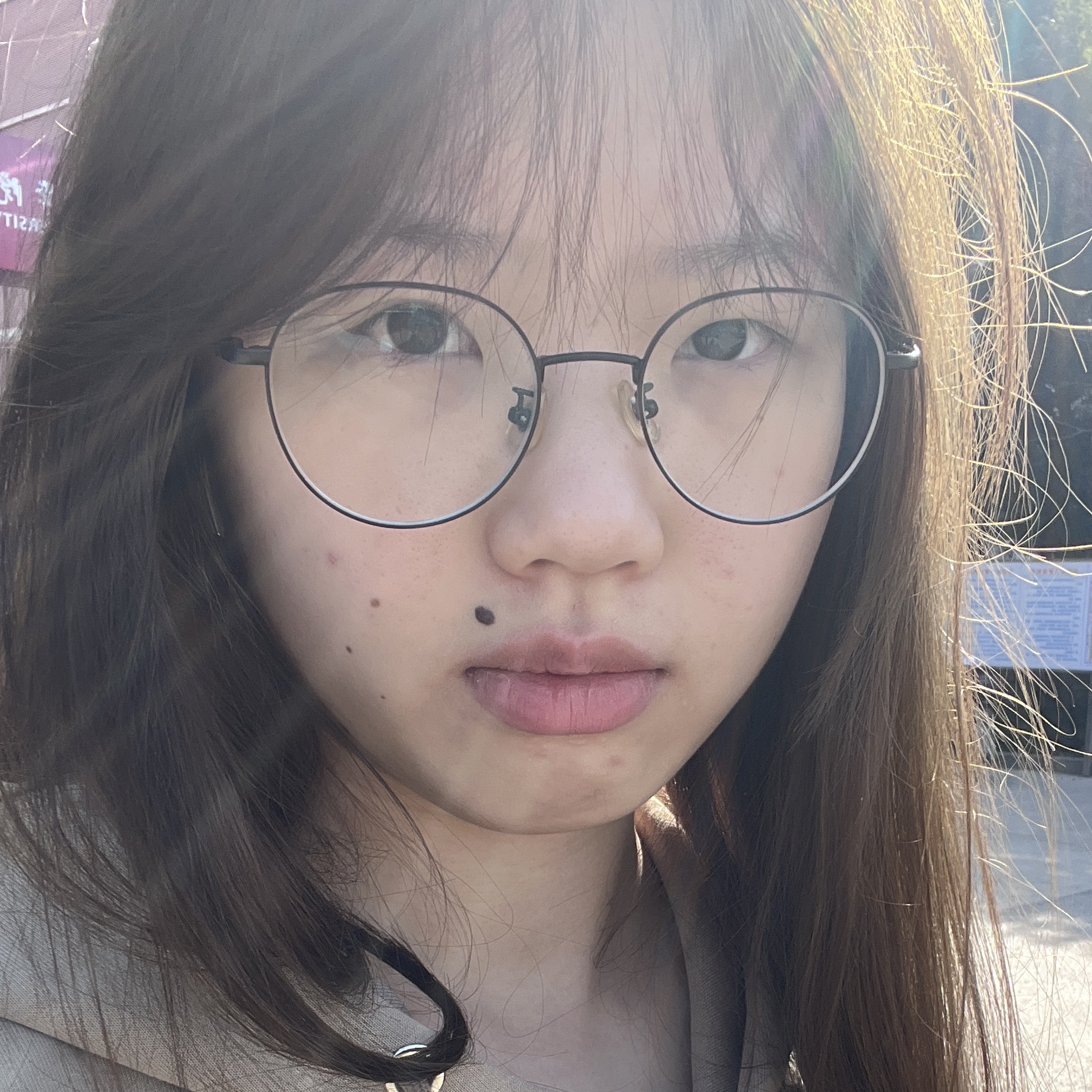 浦东家教老师