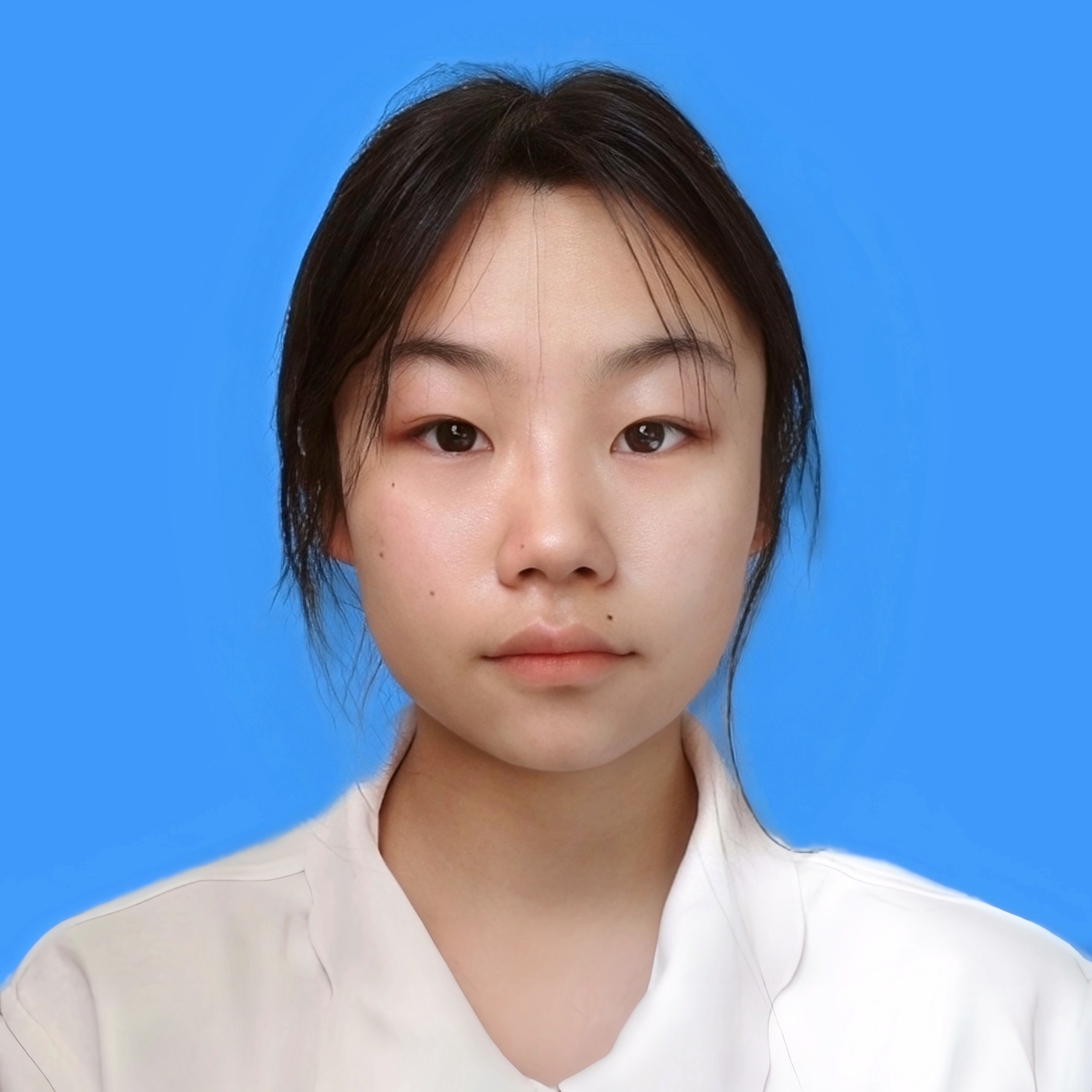 杨浦家教老师