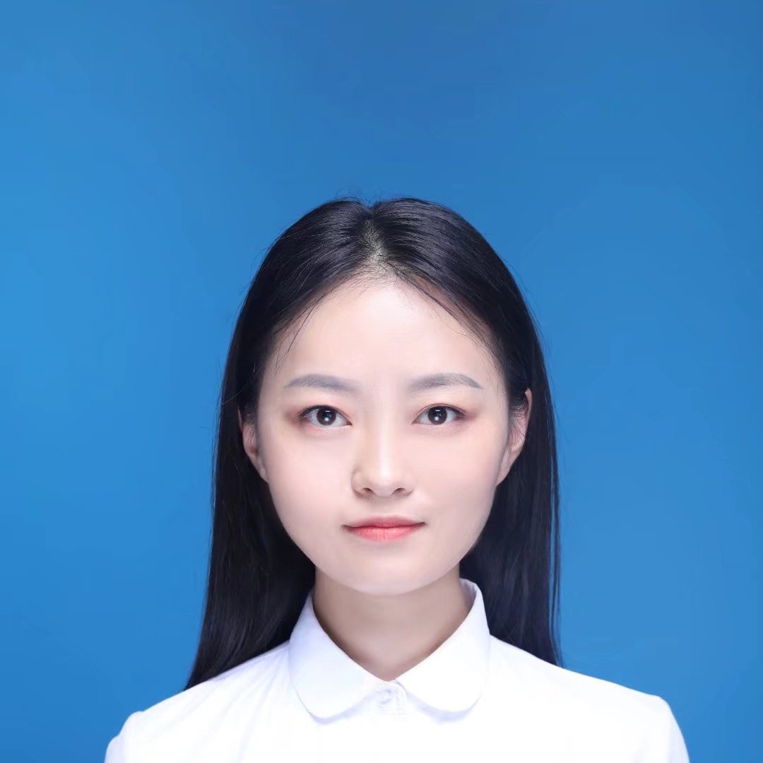 普陀家教老师
