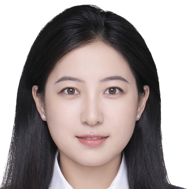 长宁家教老师