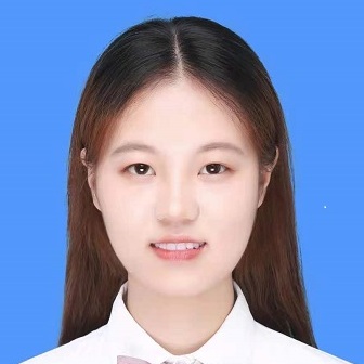 上海家教老师