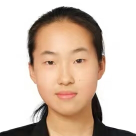 上海家教老师