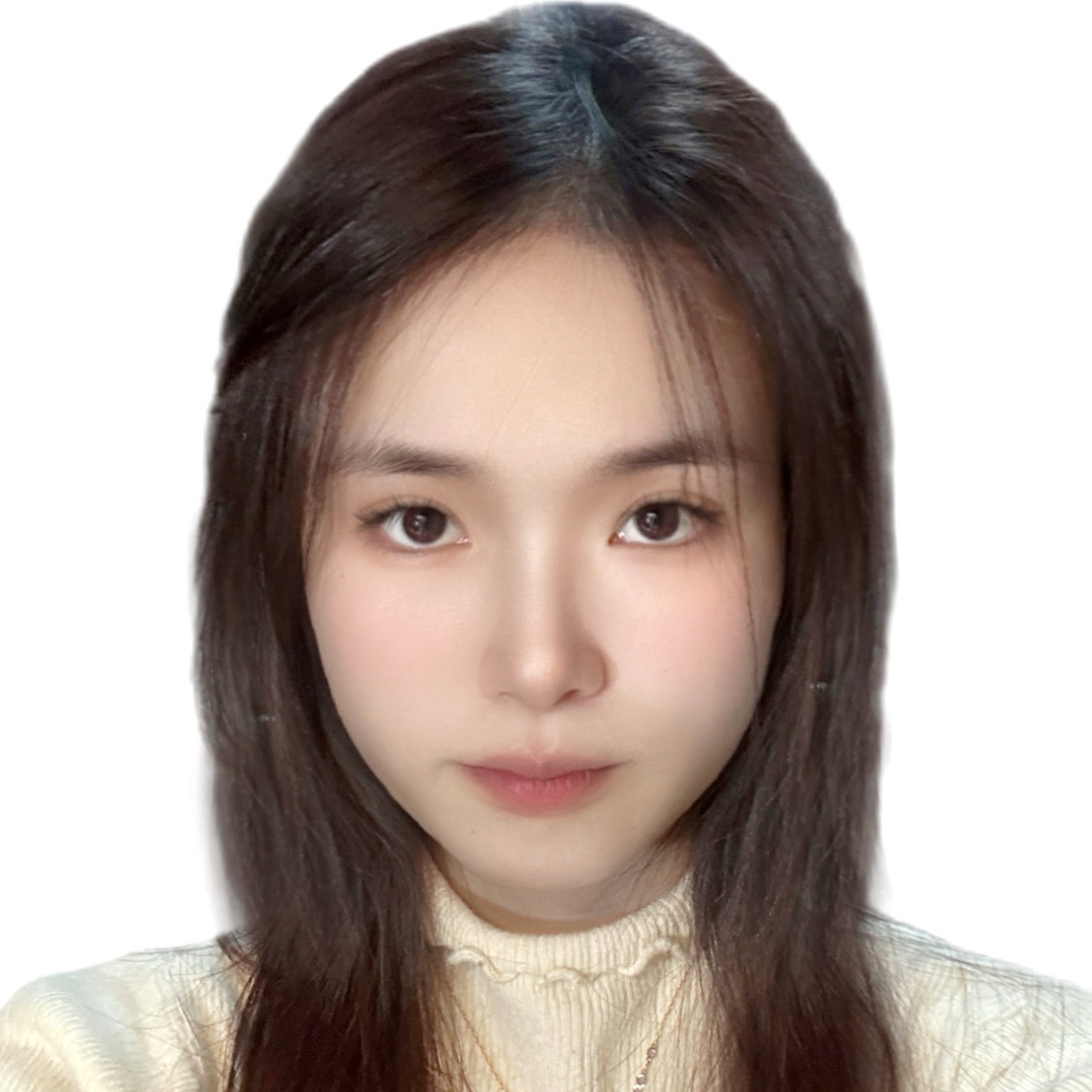上海家教老师
