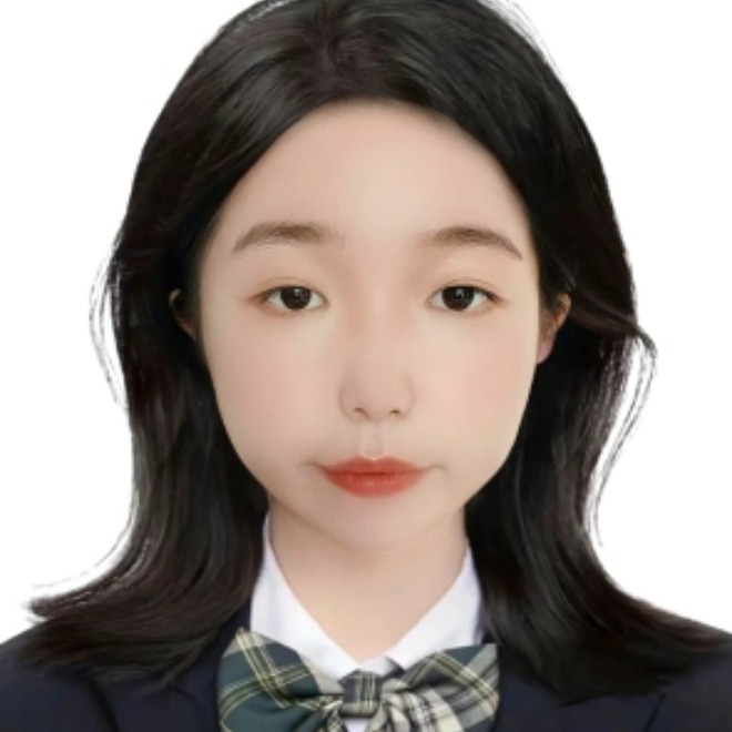 上海家教何老师