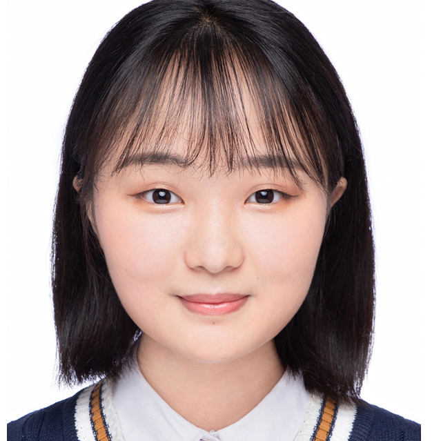 上海家教老师