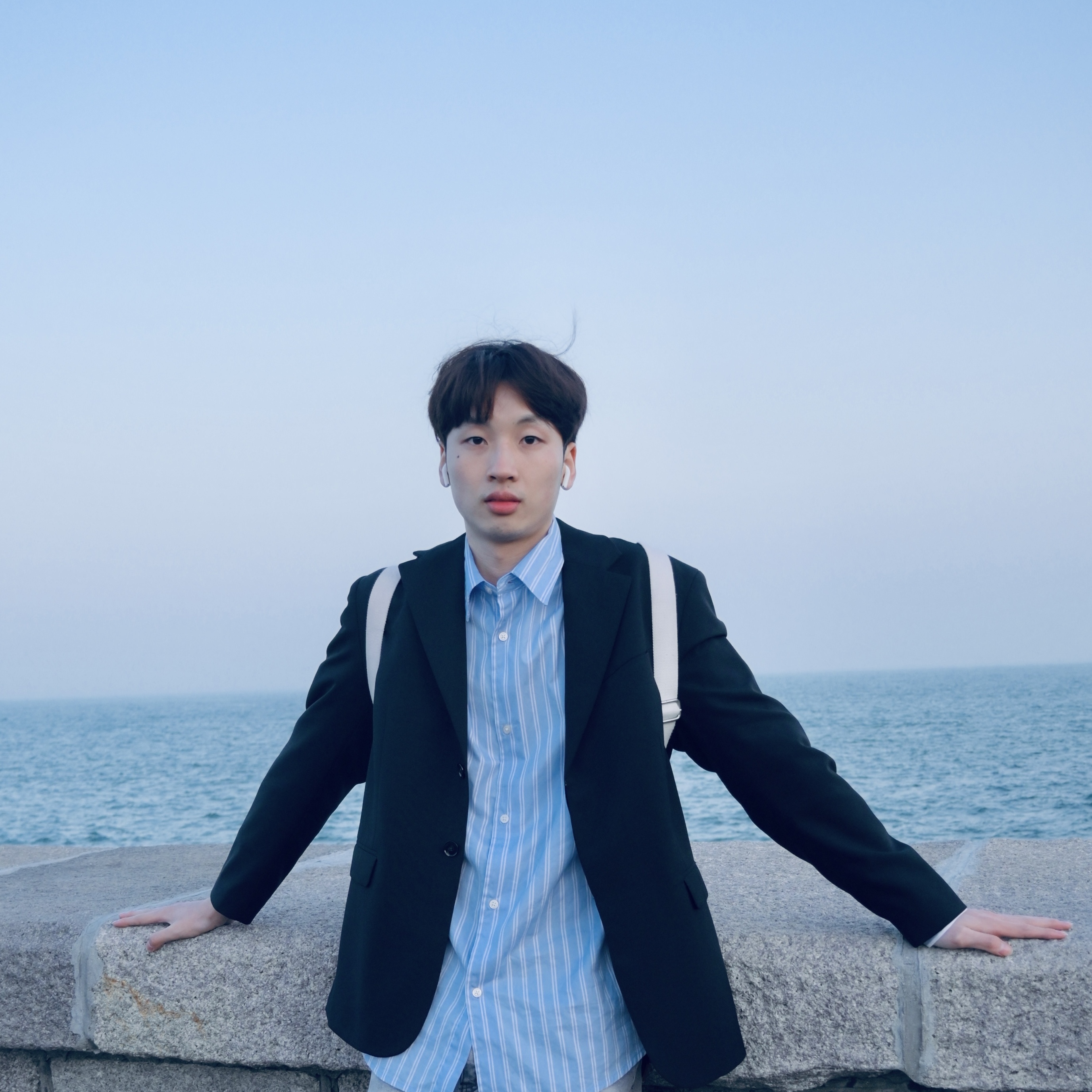 浦东家教老师