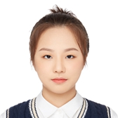 长宁家教老师
