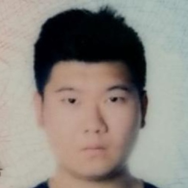 长宁家教老师