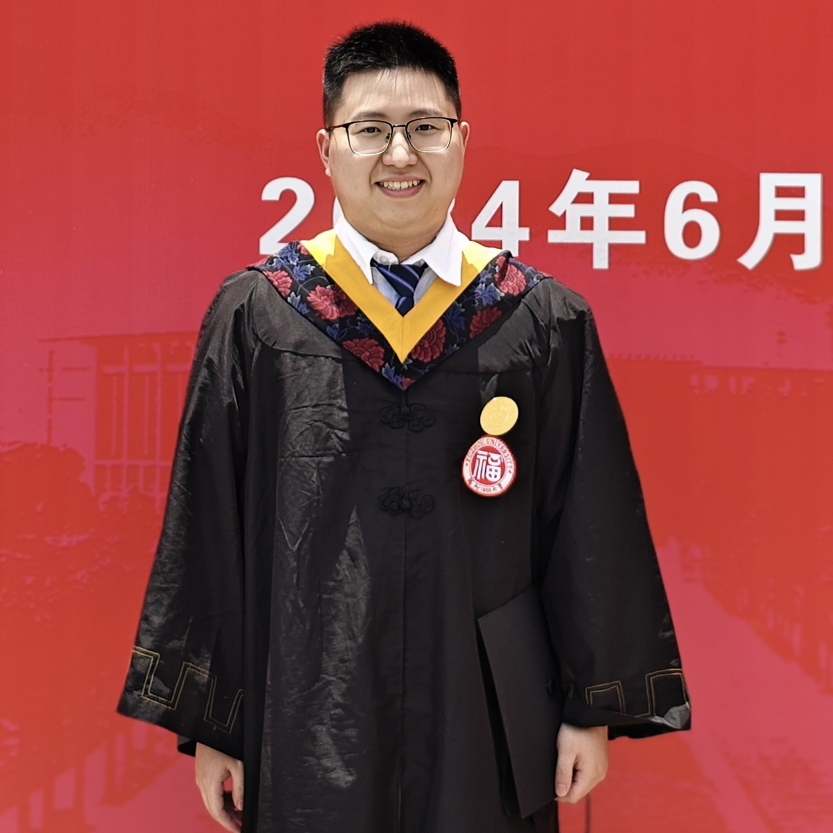 浦东家教老师
