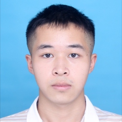 上海家教老师