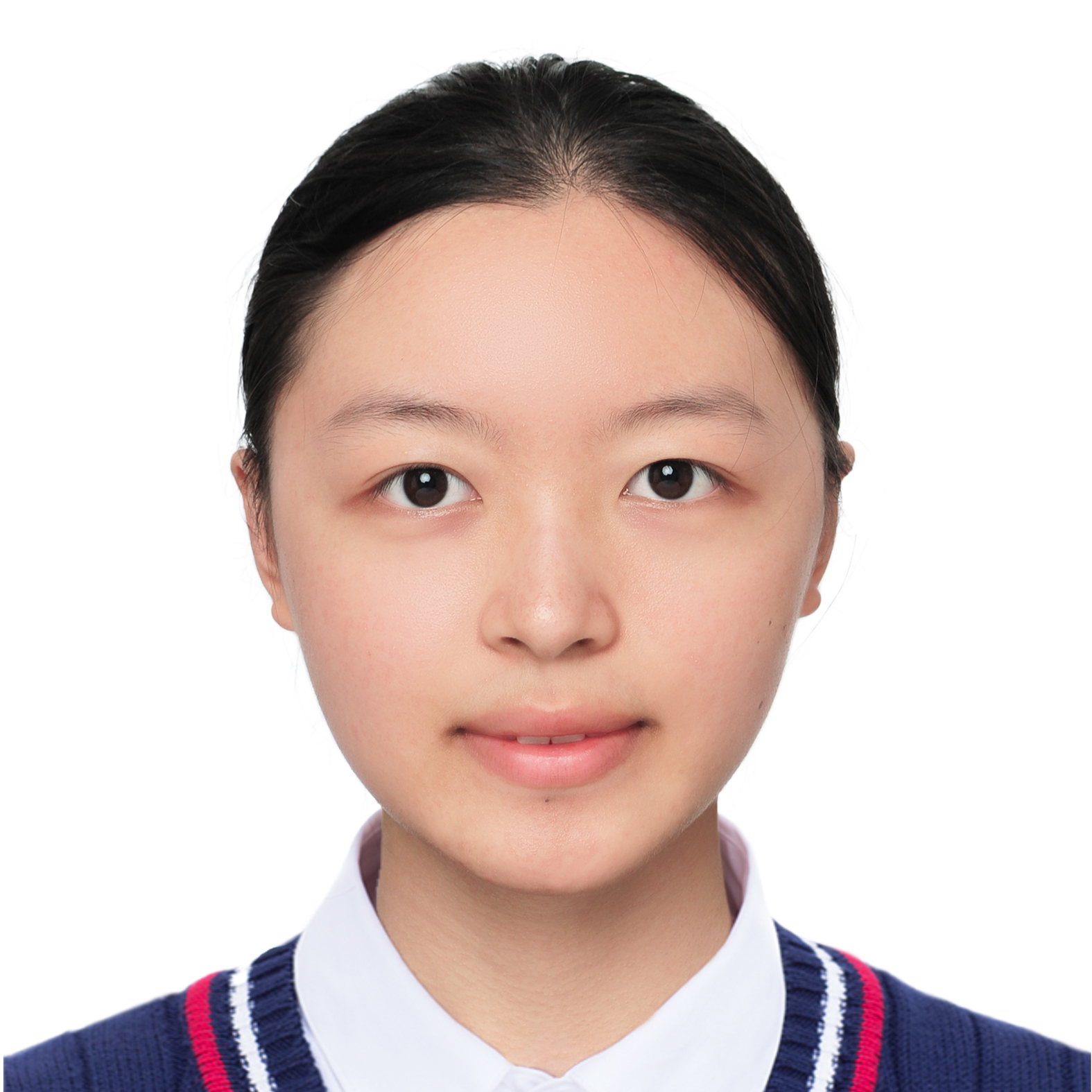 嘉定家教老师