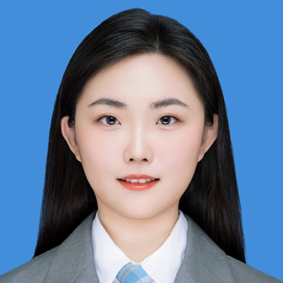 长宁家教老师