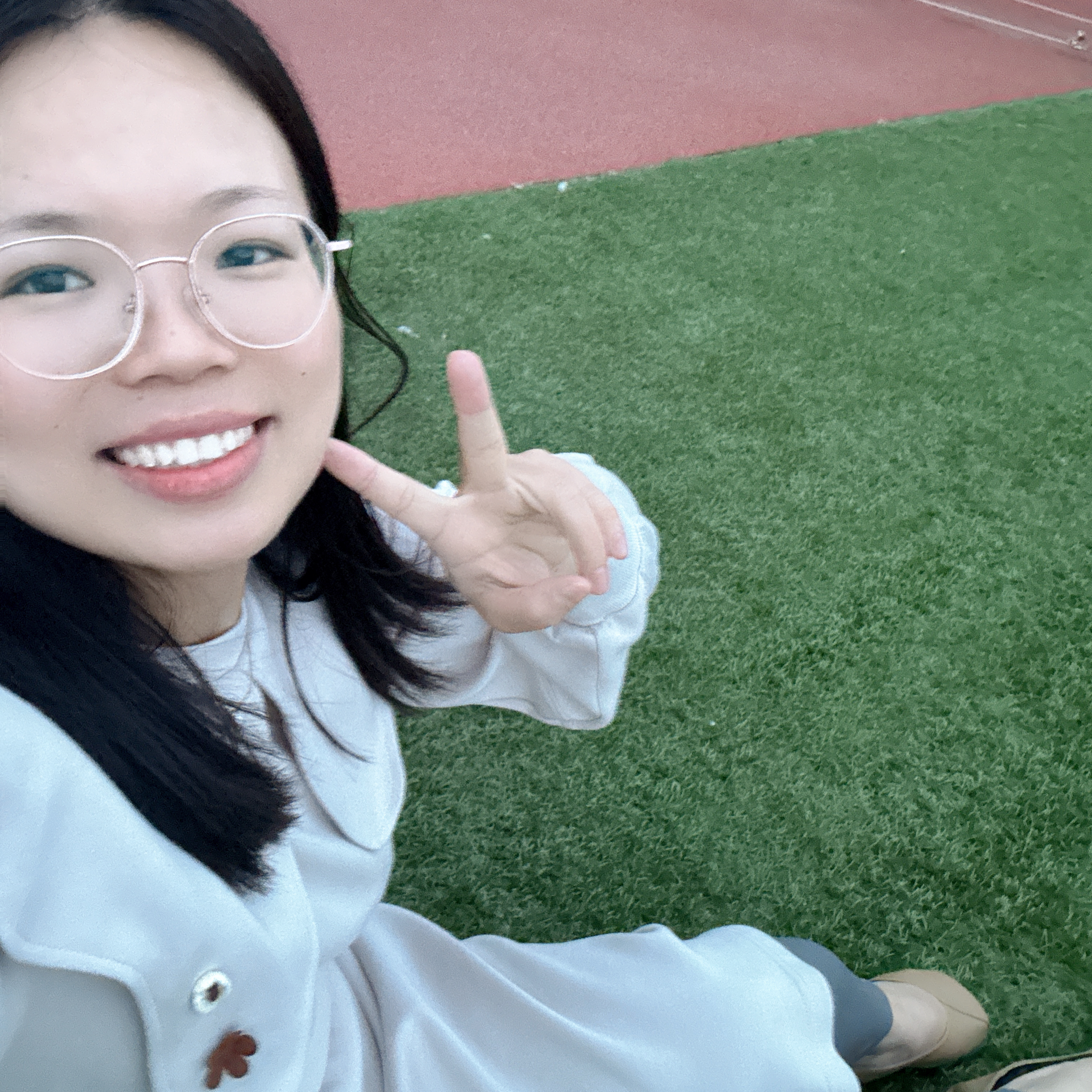 上海家教老师