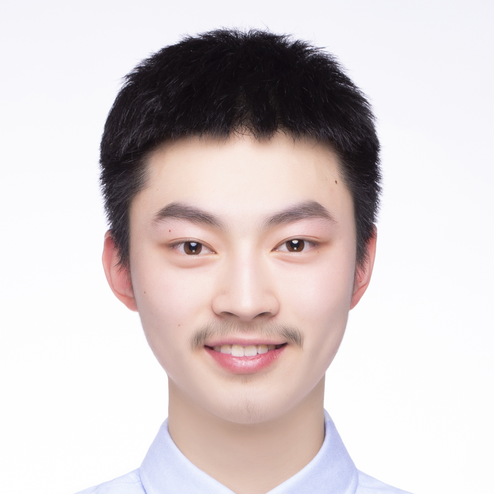 杨浦家教老师