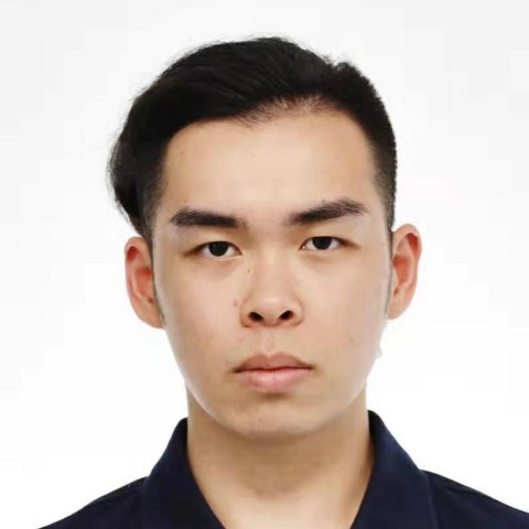 上海家教老师