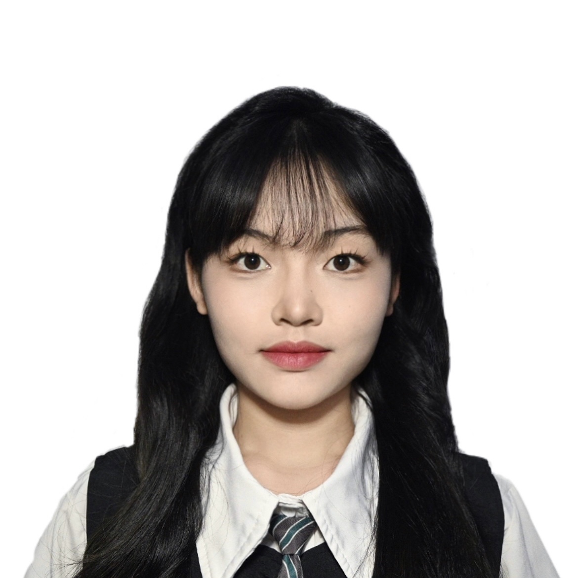 嘉定家教李老师