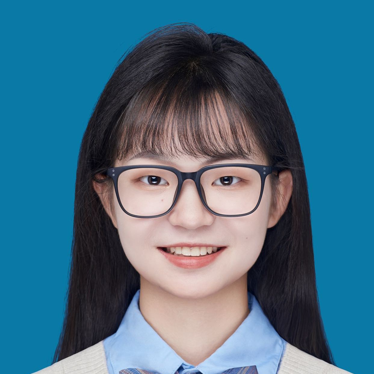 松江家教老师
