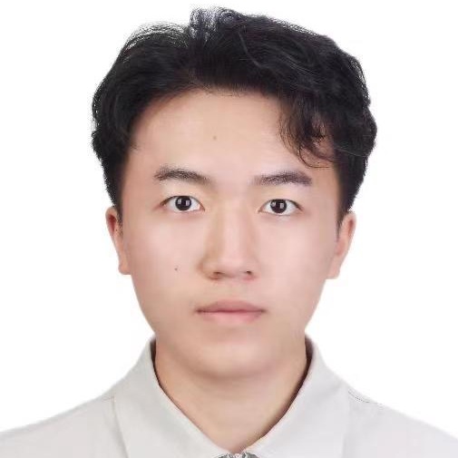 宝山家教刘老师