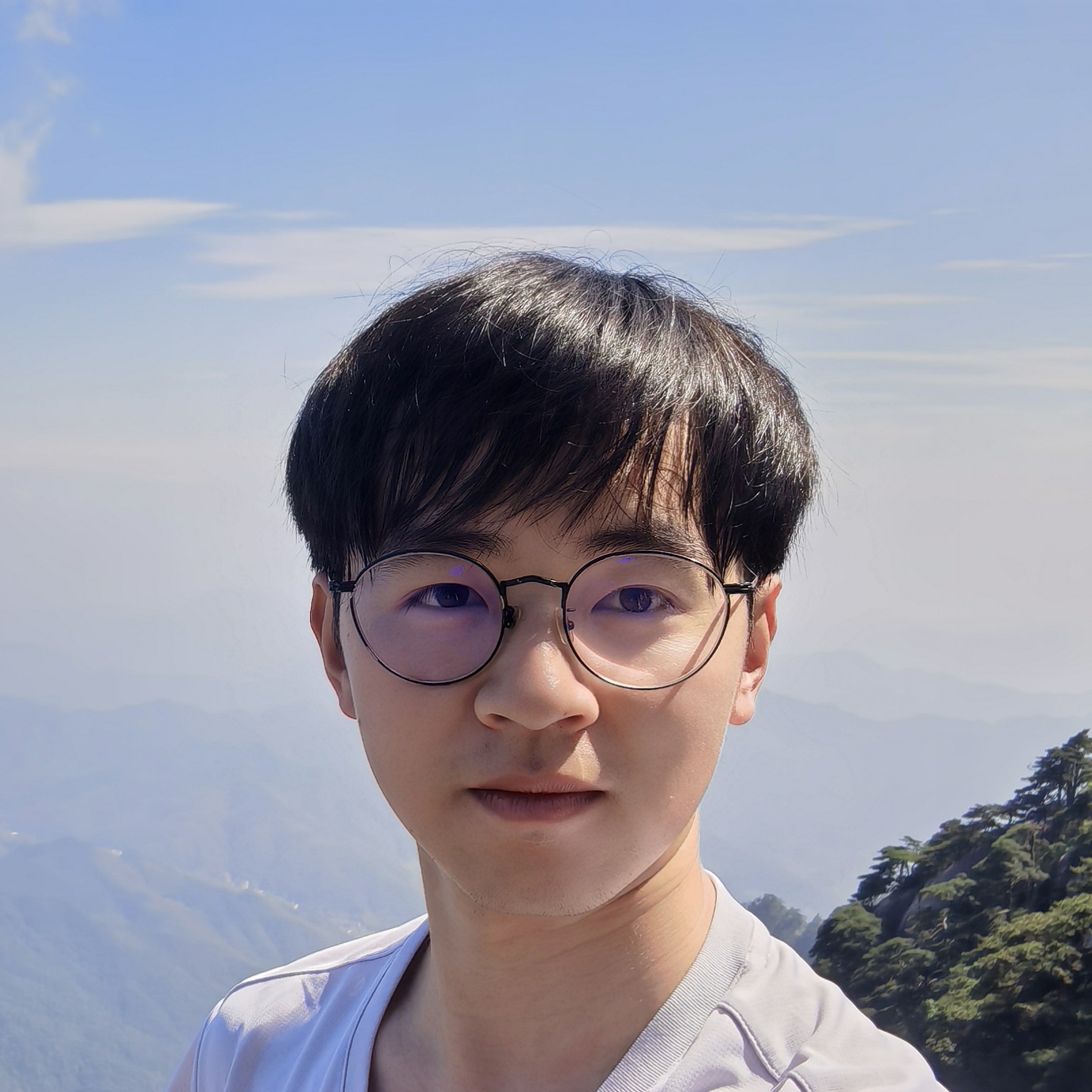 上海家教沈老师