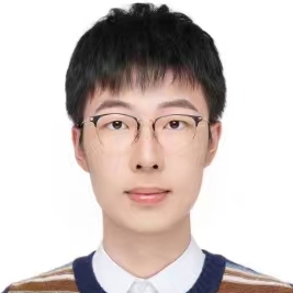上海家教老师