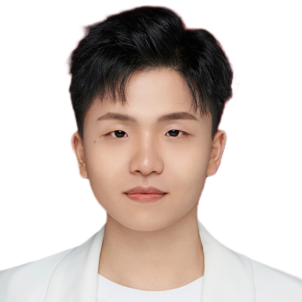 上海家教老师