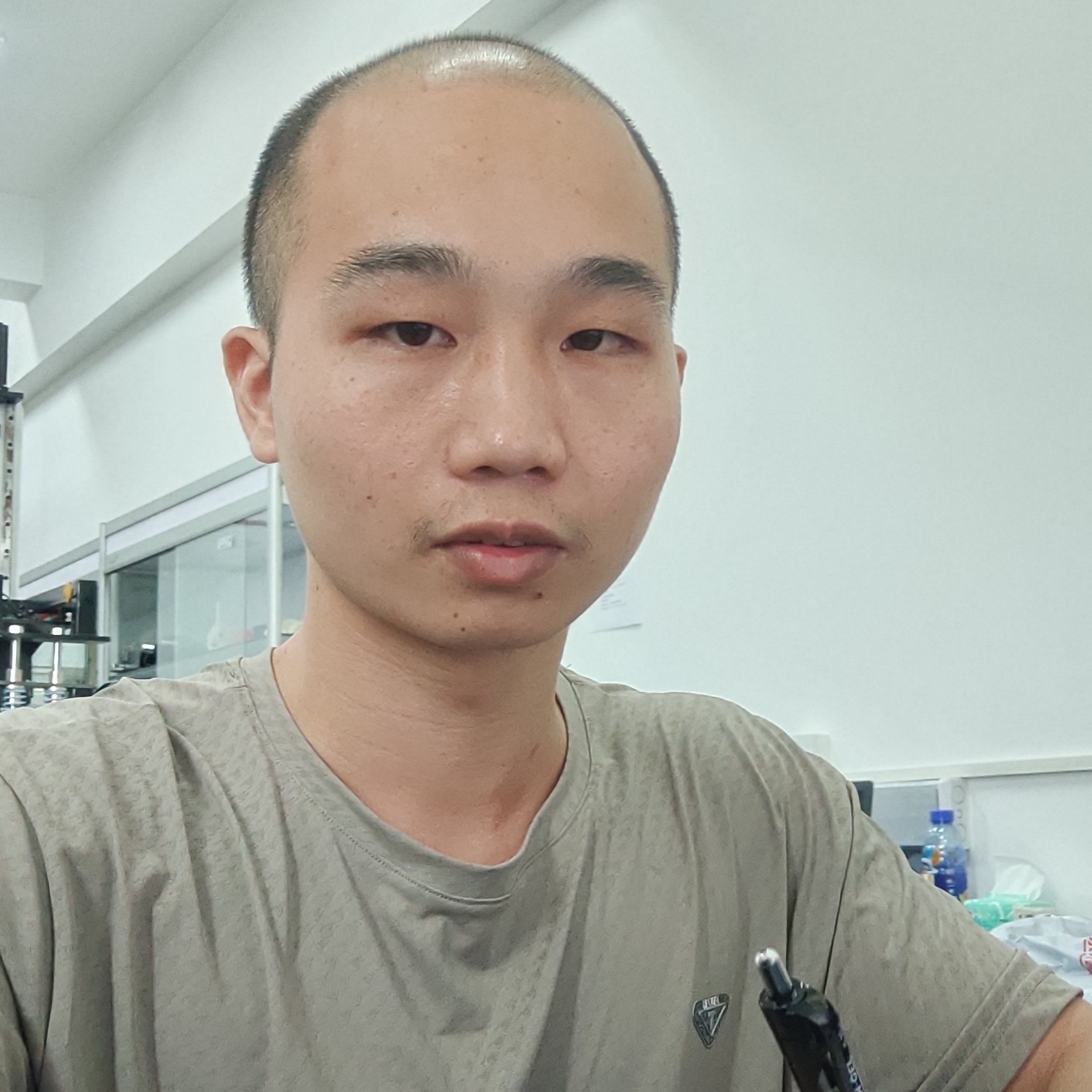 上海家教老师