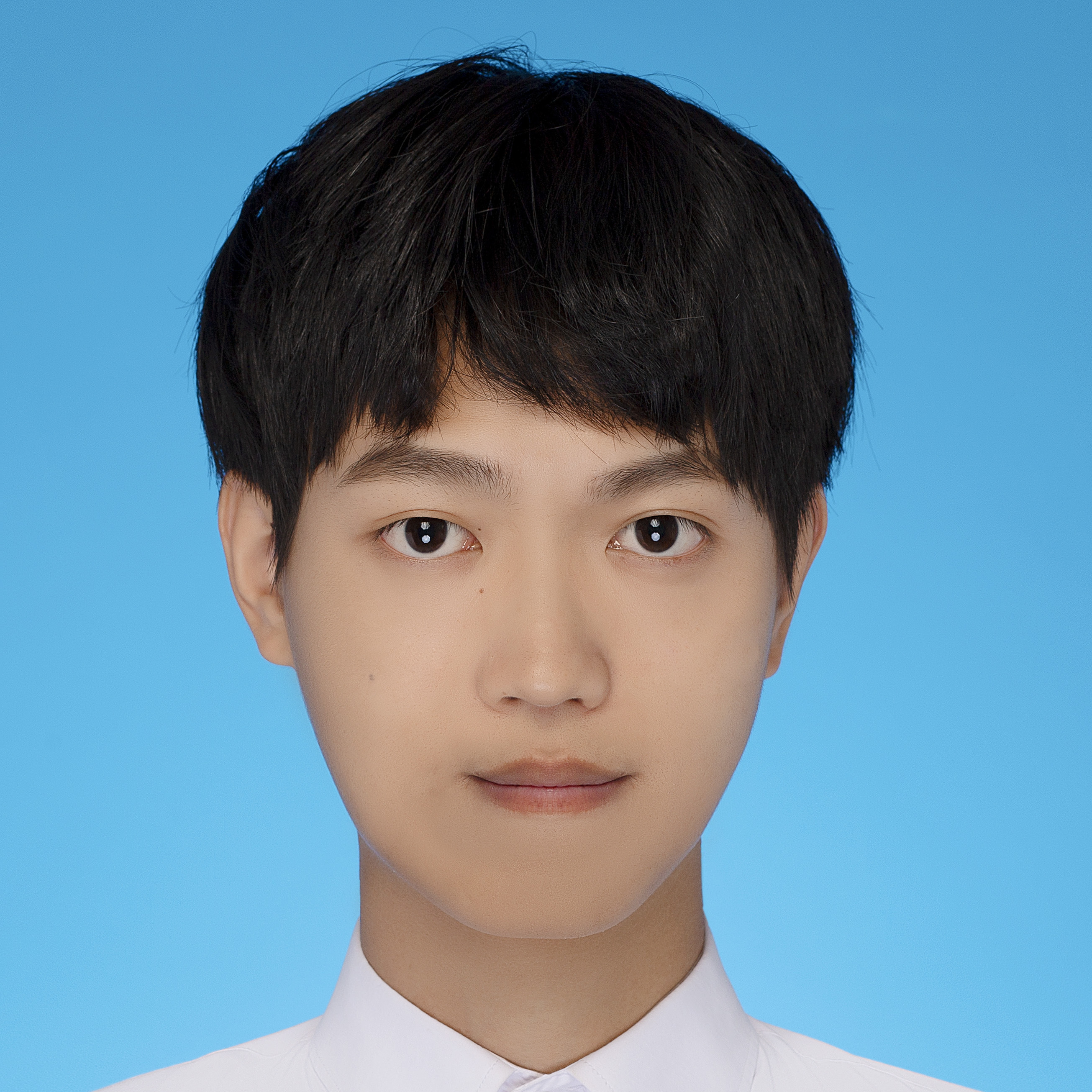 上海家教老师