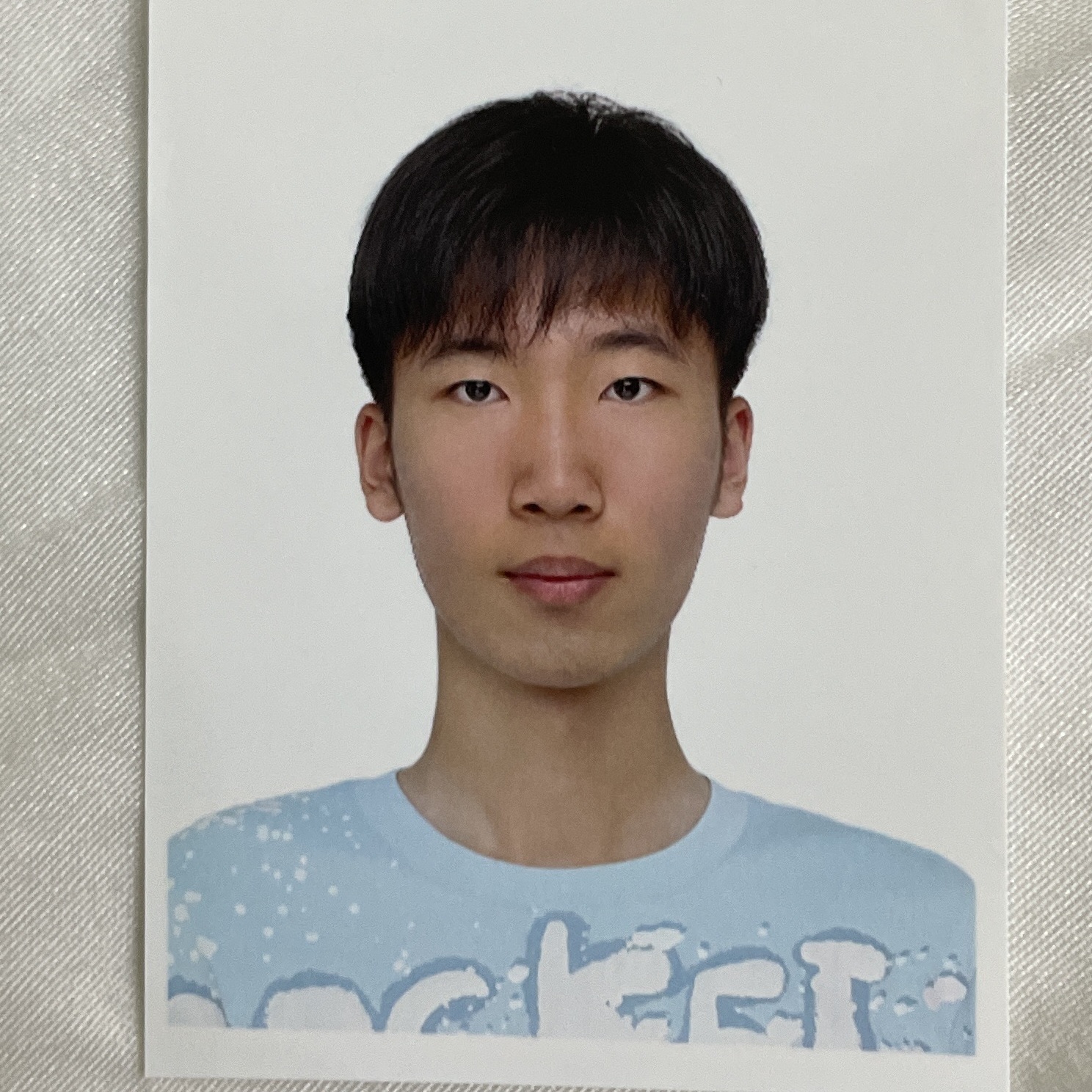 嘉定家教陈老师