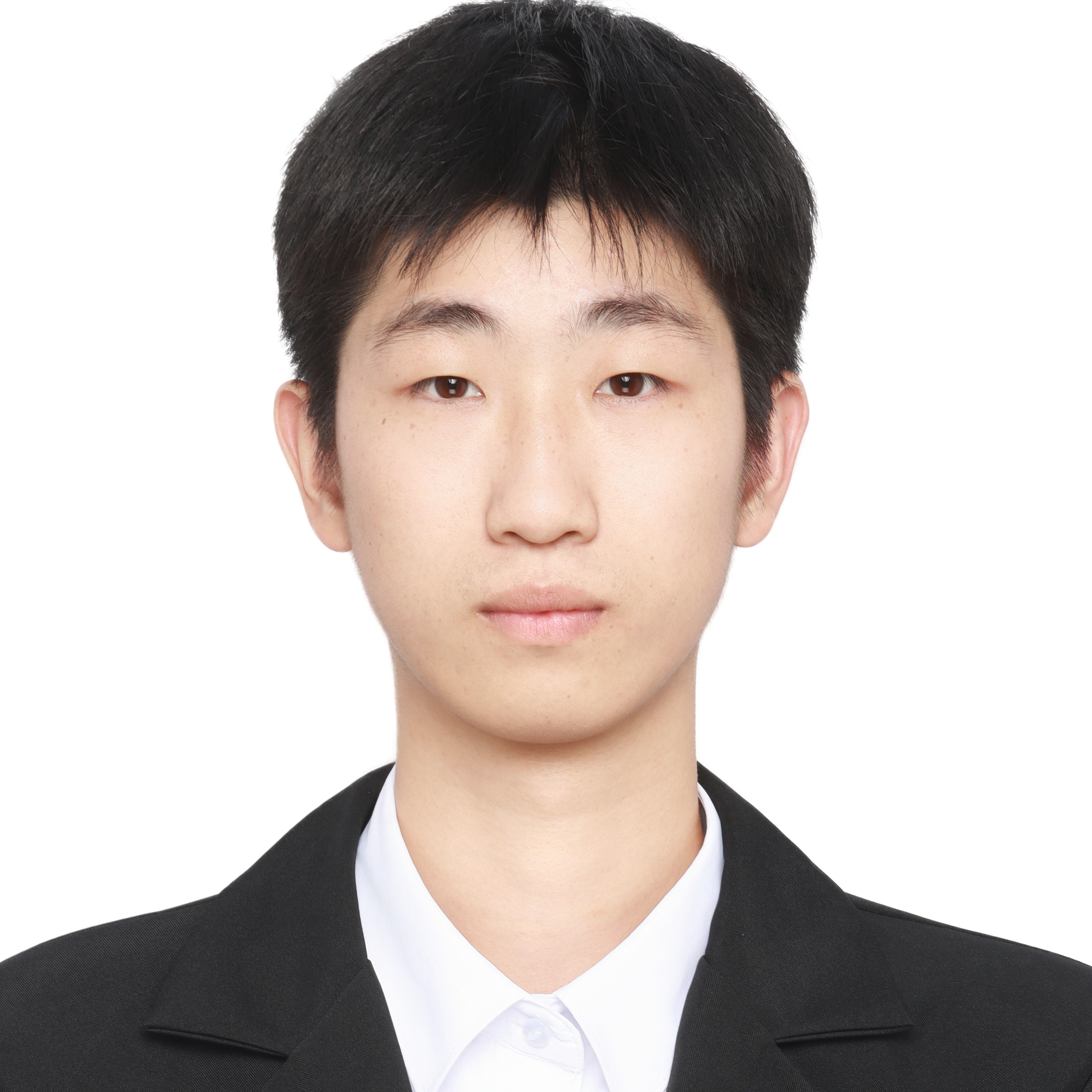 上海家教老师