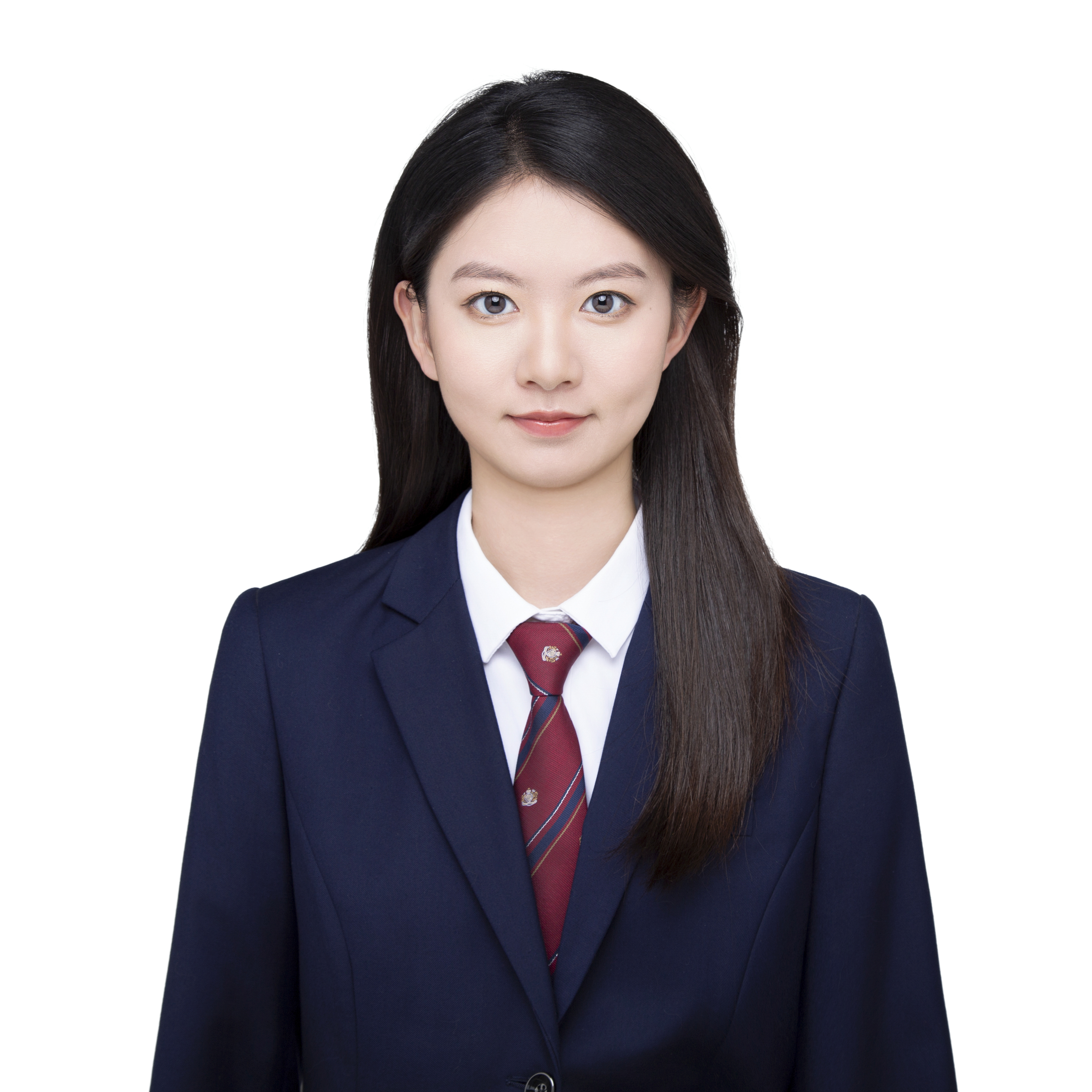上海家教老师