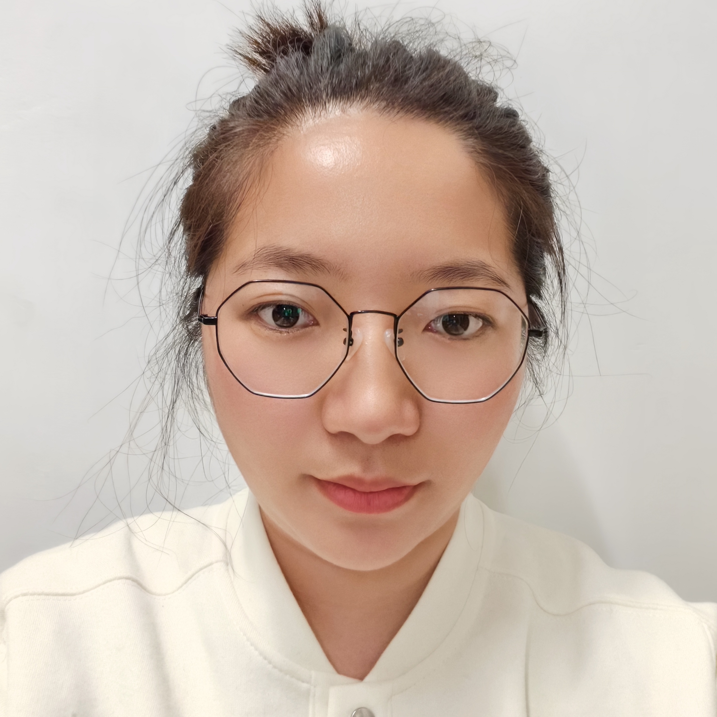 上海家教老师