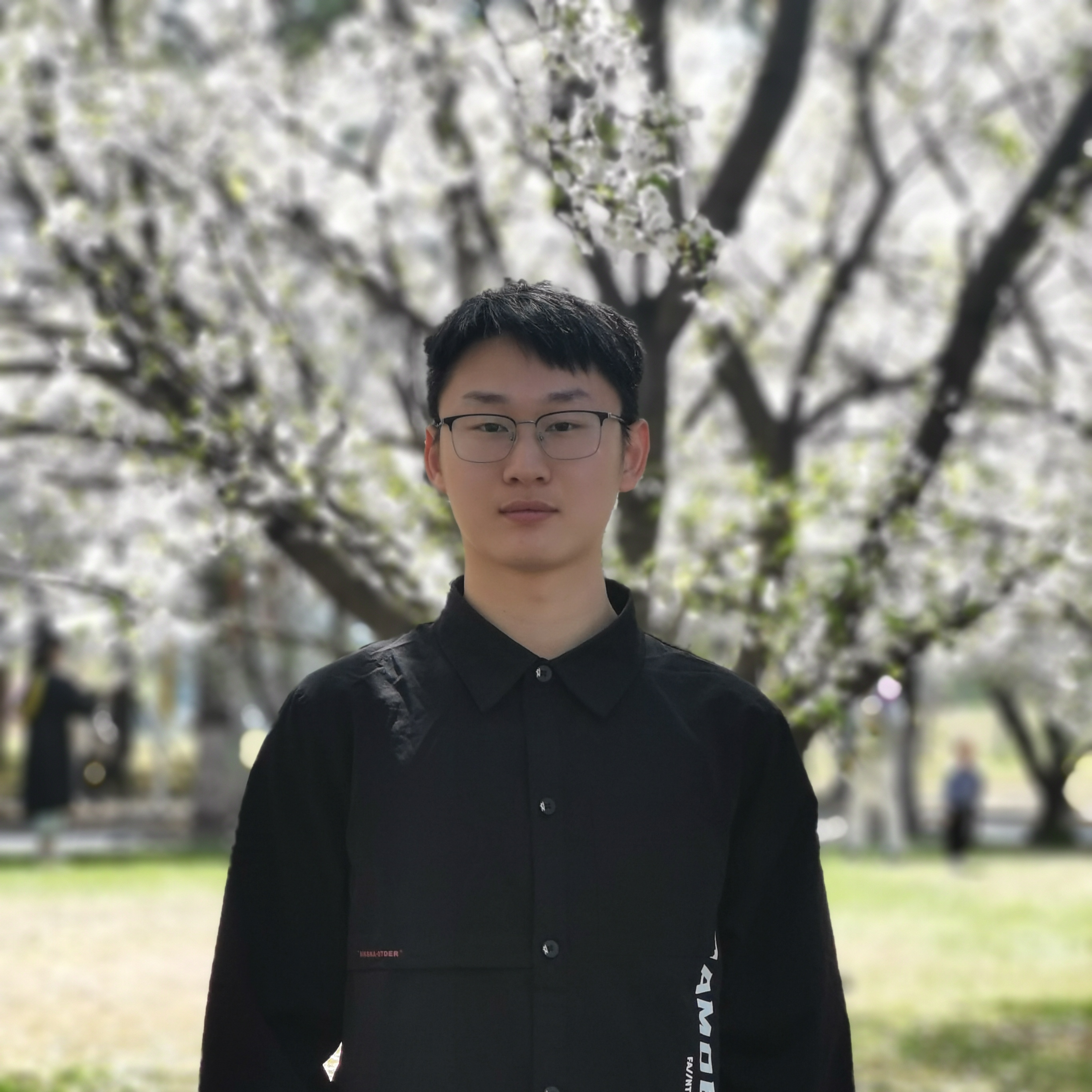 上海家教老师