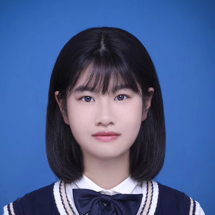 静安家教老师