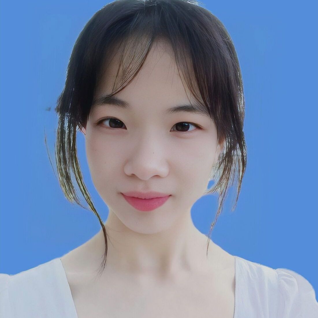 徐汇家教老师