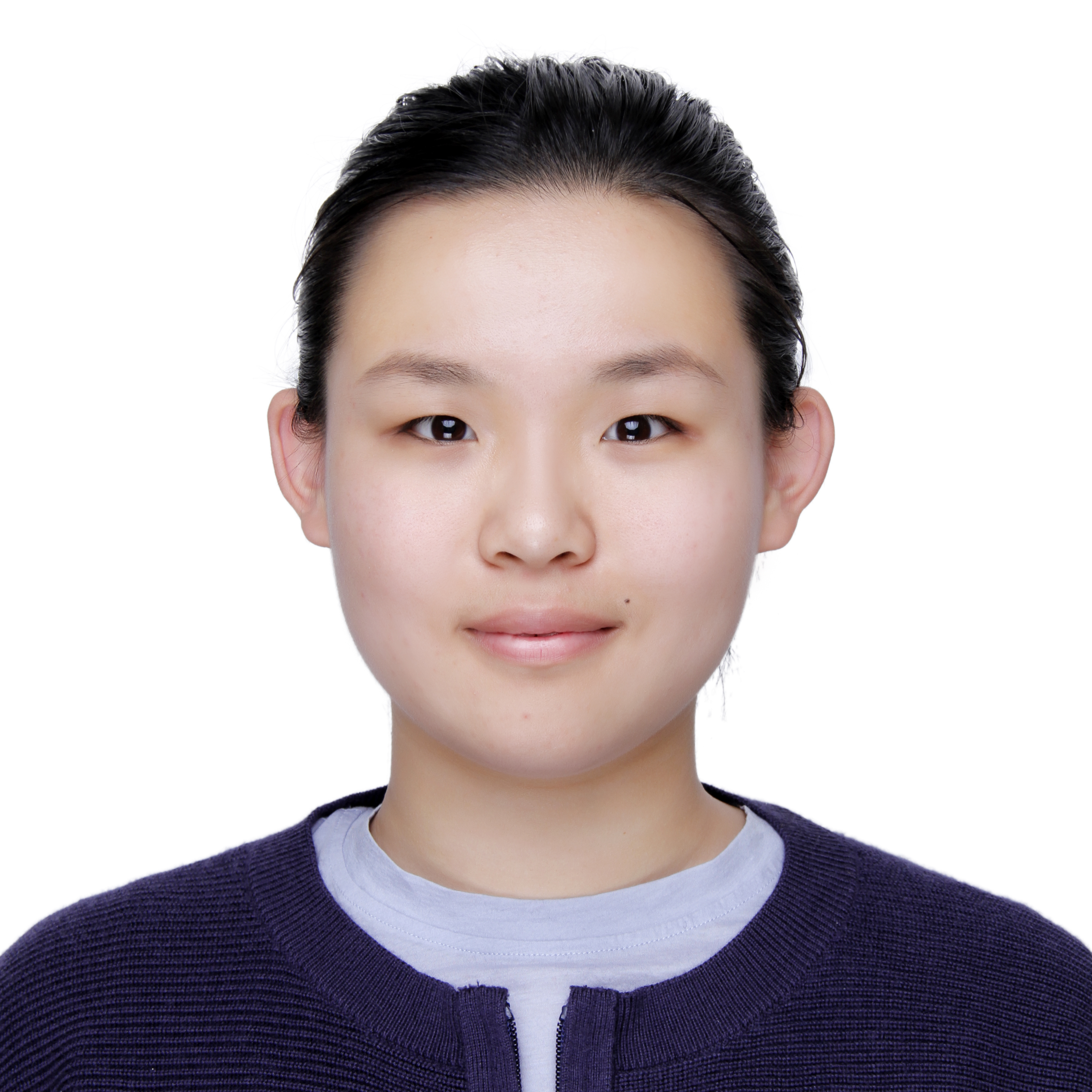 上海家教老师